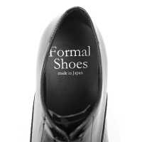 FS-03 Formal Shoes Straight Tip[Formal Accessories] Yamamoto(EXCY) Sub Photo