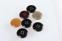 イタリー1503 Polyester Buttons For Suits And Jackets Sub Photo