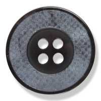 イタリー1503 Polyester Buttons For Suits And Jackets Sub Photo