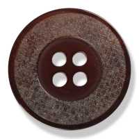 イタリー1503 Polyester Buttons For Suits And Jackets Sub Photo