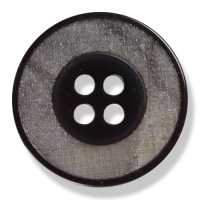 イタリー1503 Polyester Buttons For Suits And Jackets Sub Photo