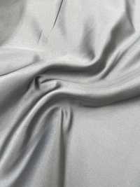 本絹八枚朱子 100% Silk, Eight- Satin [outlet][Lining] Sub Photo